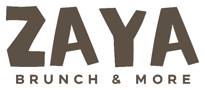 ZAYA Brunch & More