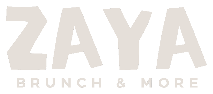 ZAYA Brunch & More